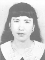201404161404062195.jpg