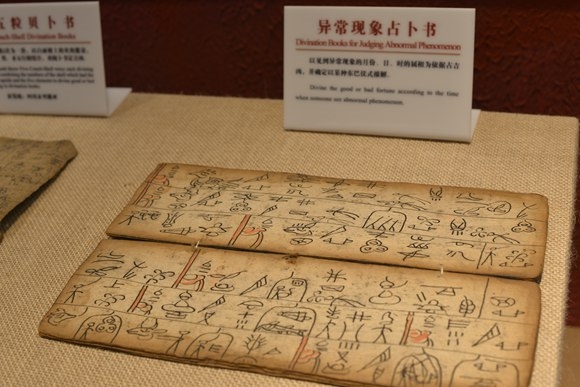 东巴文化的社会价值 - 云南省图书馆数字支撑平台“农文网校”特色应用系统